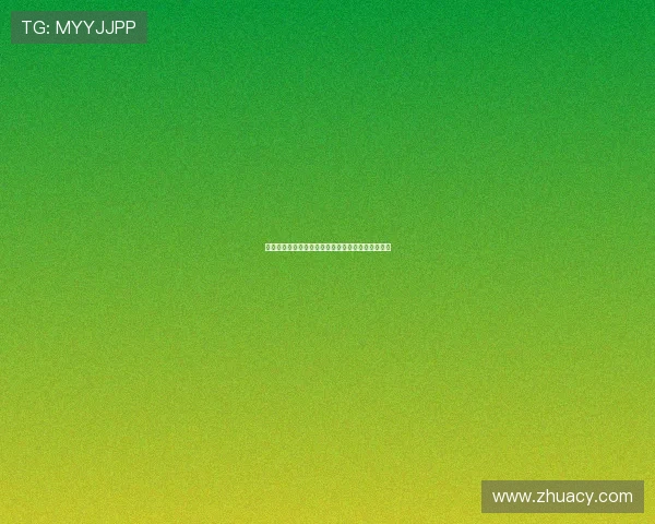 卧龙凤雏双雄战略解析如何运用智谋与合作取得胜利 卧龙凤雏双雄战略解析如何运用智谋与合作取得胜利