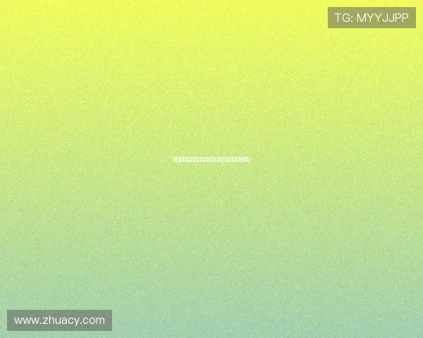 彩票弃奖资金去向揭秘及其背后的管理和使用情况 彩票弃奖资金去向揭秘及其背后的管理和使用情况